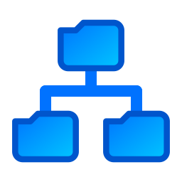 Project Organizer